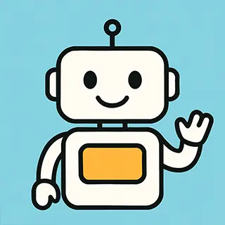 Halcon Portflow Trading AI bot