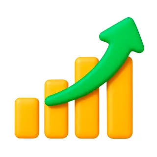 Halcon Portflow Trading finance